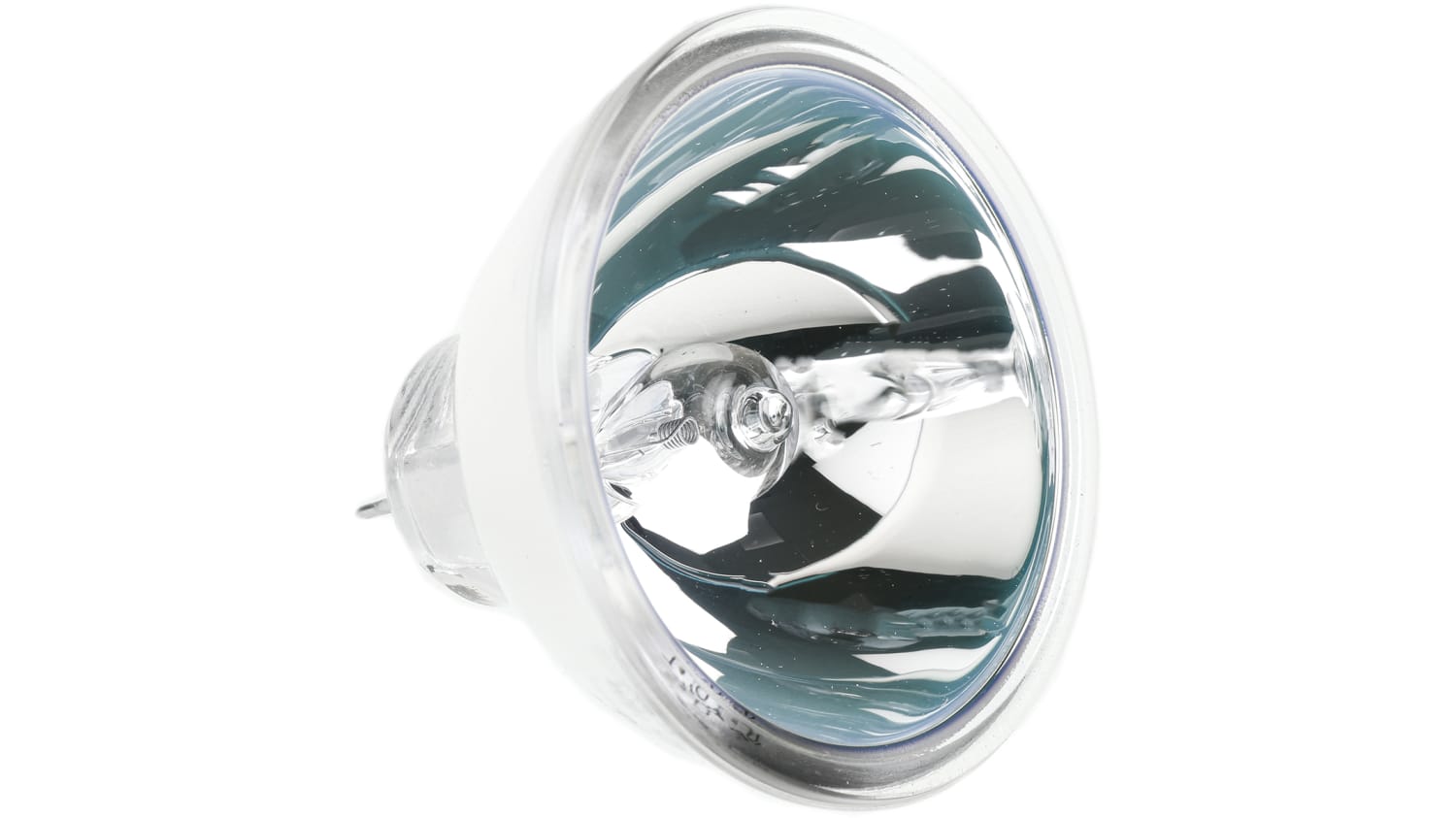 Panasonic PT-EZ570U Assembly Lamp with High Quality Projector Bulb Inside -  Walmart.com - Walmart.com