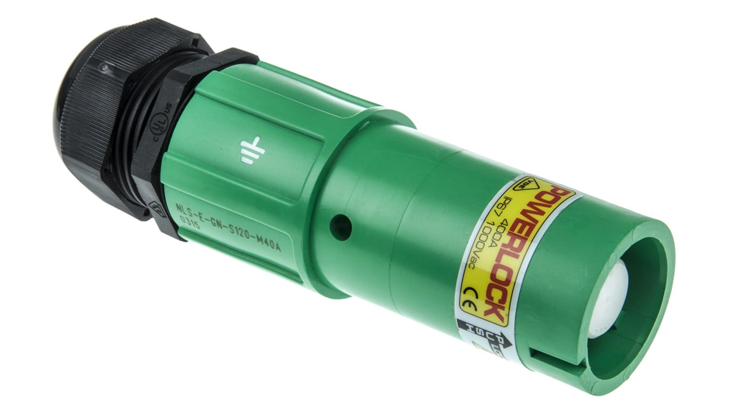 楽天市場 3p 2p 電源ケーブル 3 0m 火災対策済みjet電気用品安全法 Pse 認証済み3ピンソケット メス 2ピンプラグ オス Comon D 30a 最大700wまで対応電源コード Ac電源ケーブル Rcp メール便専用 アイコンshop 楽天市場店