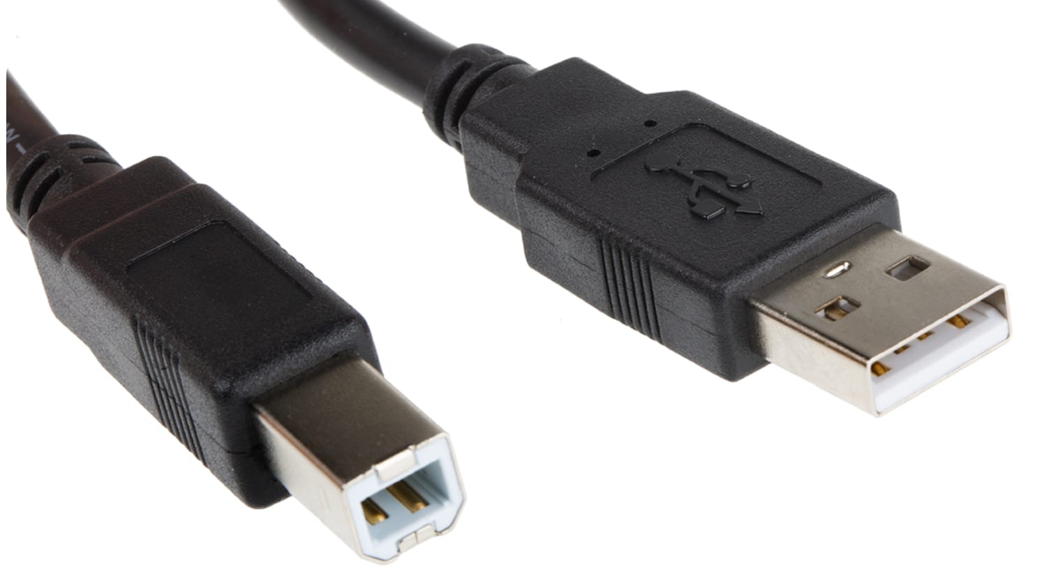 Usb 3.0 Kompatibel Mit Usb 2.0