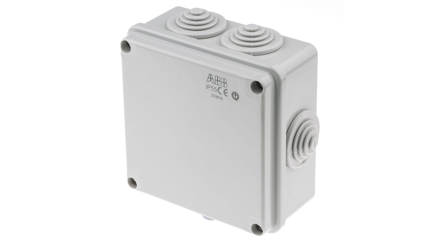 Промрукав ip55 100х100х50. Промрукав ip55 100х100х50. Коробка 100х100х50 мм ip55 промрукав. Коробка распределительная промрукав 100х100х50. Промрукав ip55 100х100х50.