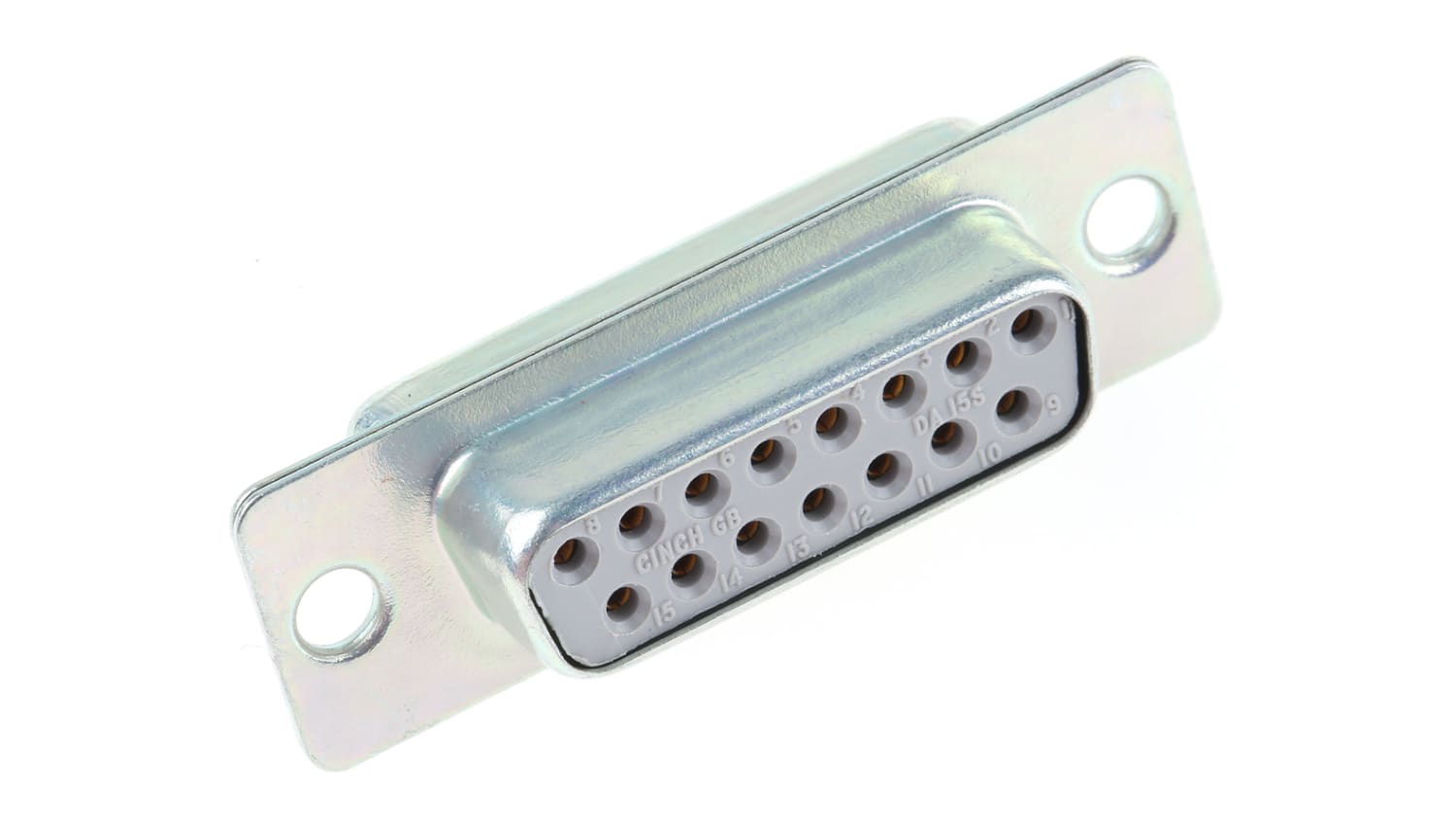 D-sub db15 vga разъем. Разъем d-sub dhs-15m. Разъем db-15f. Соединитель d sub. Разъем d sub-3 sharp.