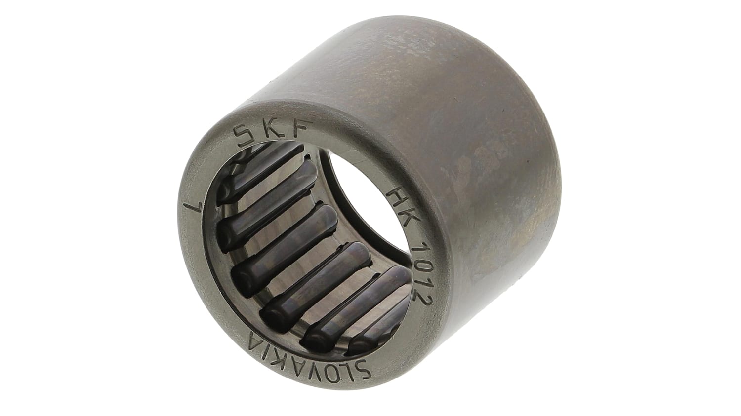 Подшипники игольчатые для электроинструмента. Подшипник hk1812. "подшипник" ika арт. Подшипник игольчатый 0810. Hk1010 подшипник стартера.