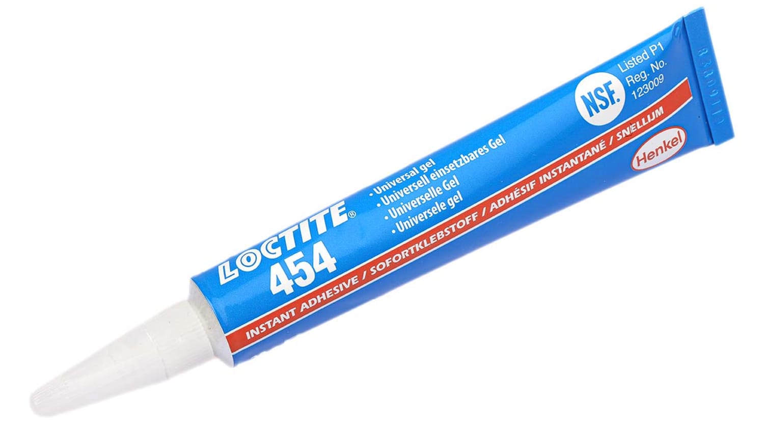 F0514616-01?pgw=1&pgwact=1