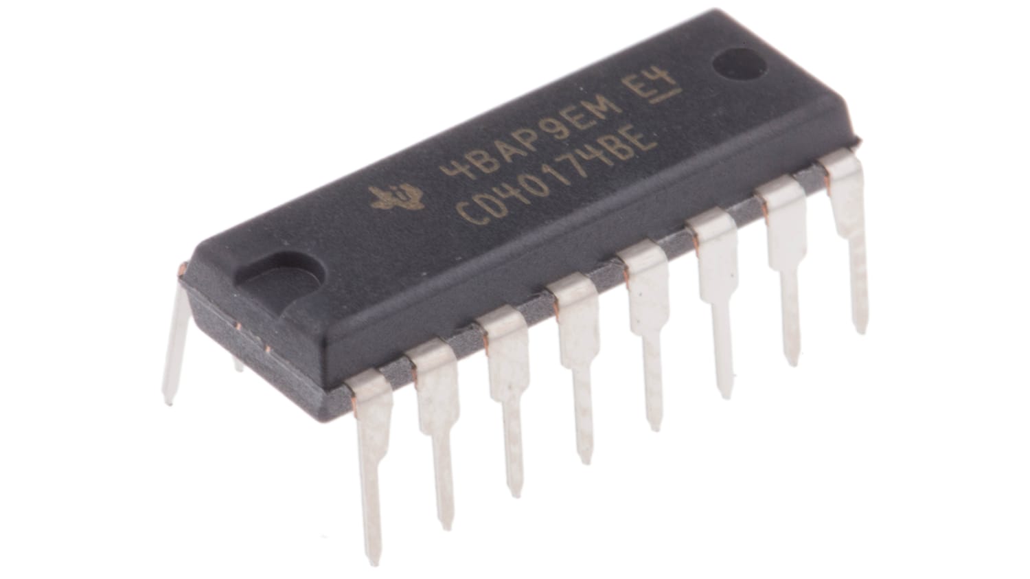 Микросхемы texas instruments. Микросхема cd40174be. 74hct04. Ic m217hsh 16pin. Dg409ledy-t1-ge3.
