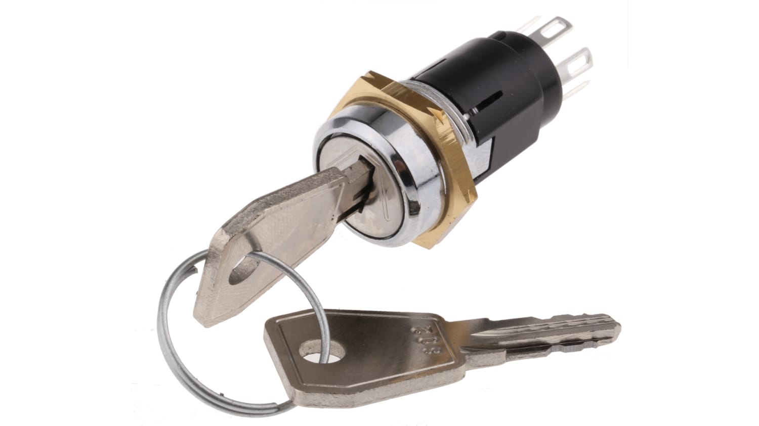 Keyswitch. Ключ-выключатель 2 положения. Switch ключ. Ключ-кнопка keyswitch_n. Коммутатор на ключах.