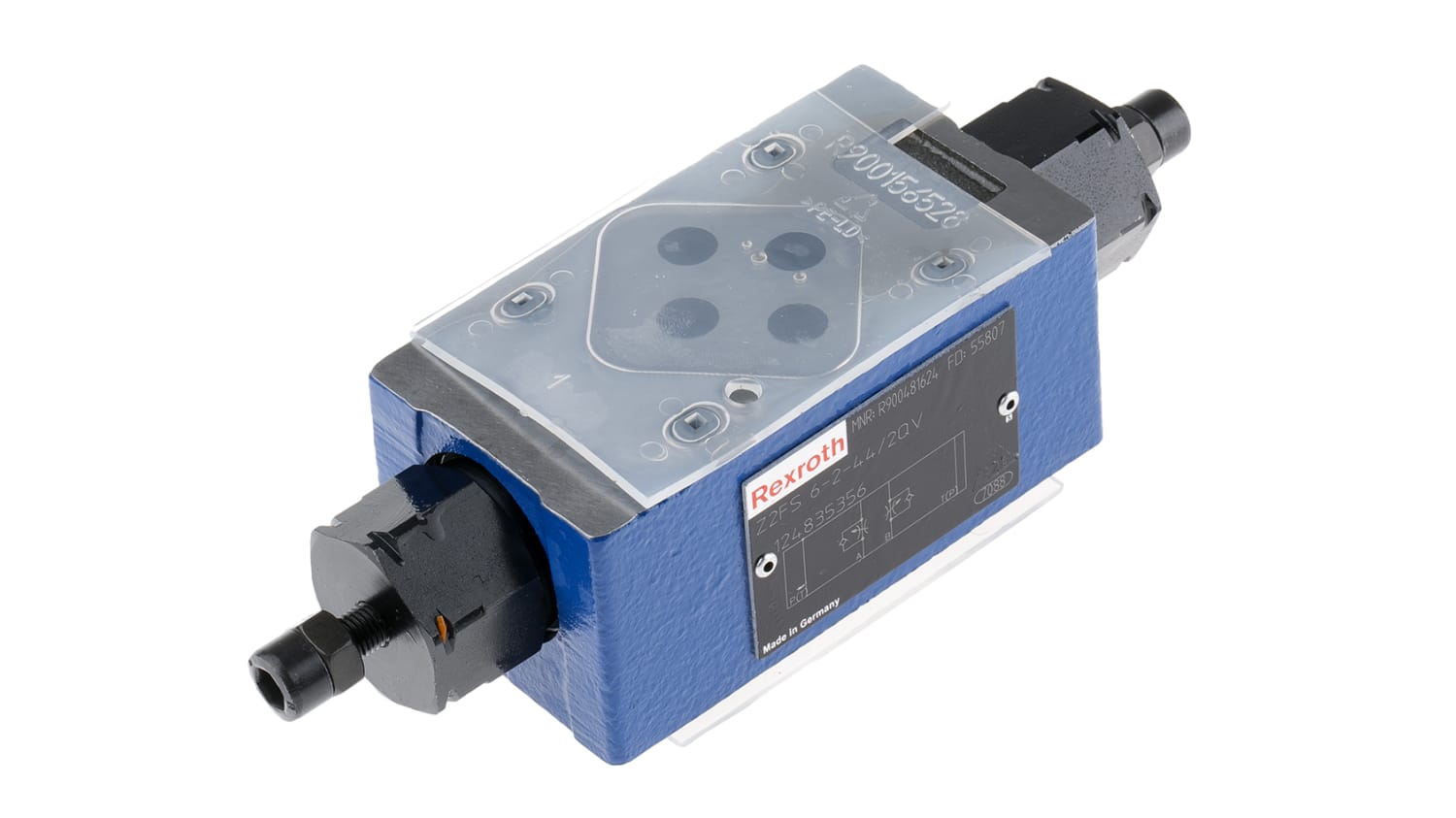 клапан предохранительный кп-3433. гидравлический регулируемый. 5 дюйма. гидравлический регулируемый. демпфер гидравлический 848.