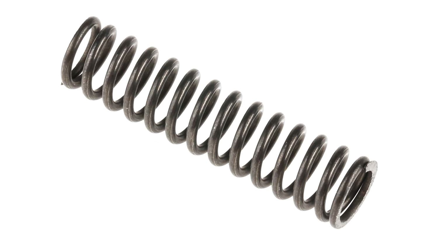spring tension screw