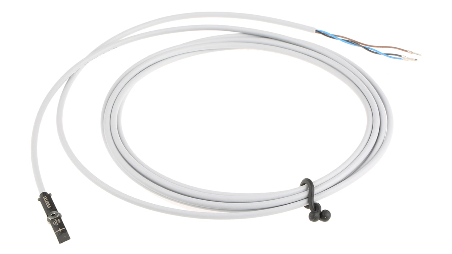 Датчик smt-8m-a-ps-24v-e-5. Магниторезистивный датчик. Датчик положения festo smt-10m-ps-24v-e- 2,5-l-0e арт. Датчик smt-8m-a-ps-24v-e-5. Магниторезистивный датчик smt-8a-ps.