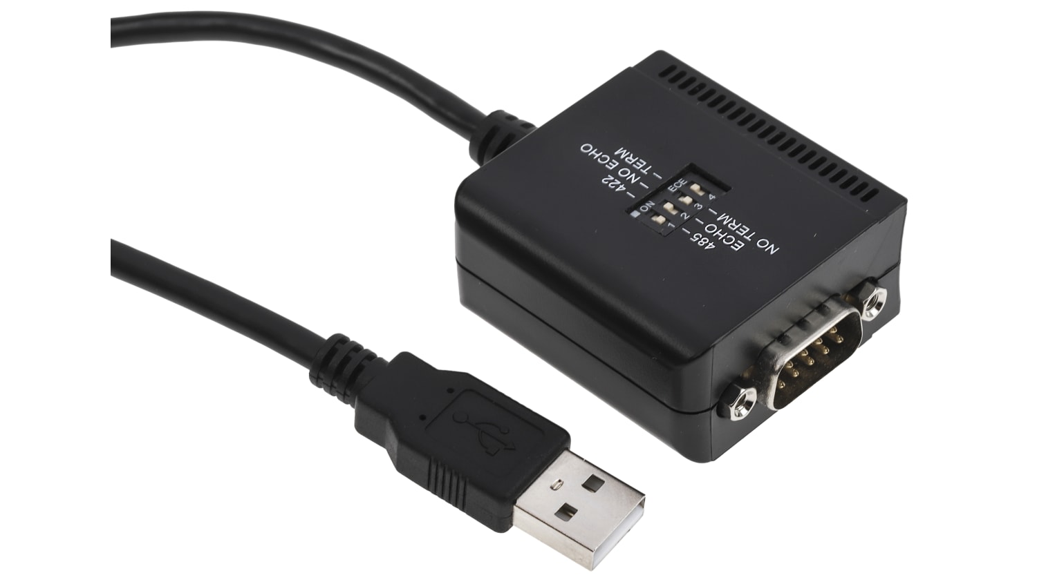 ICUSB422 | StarTech.com USB Cable Assembly | RS Components