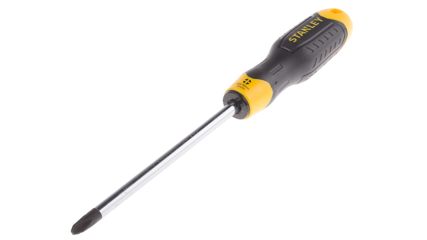 Ph3 screwdriver clearance