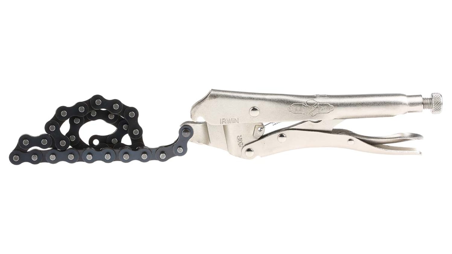 bicycle chain wrench