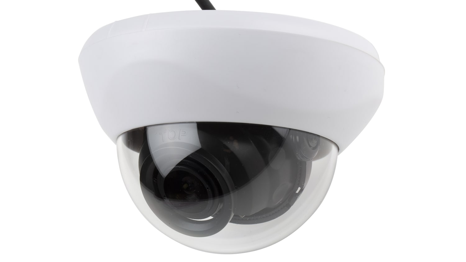 pro cctv camera