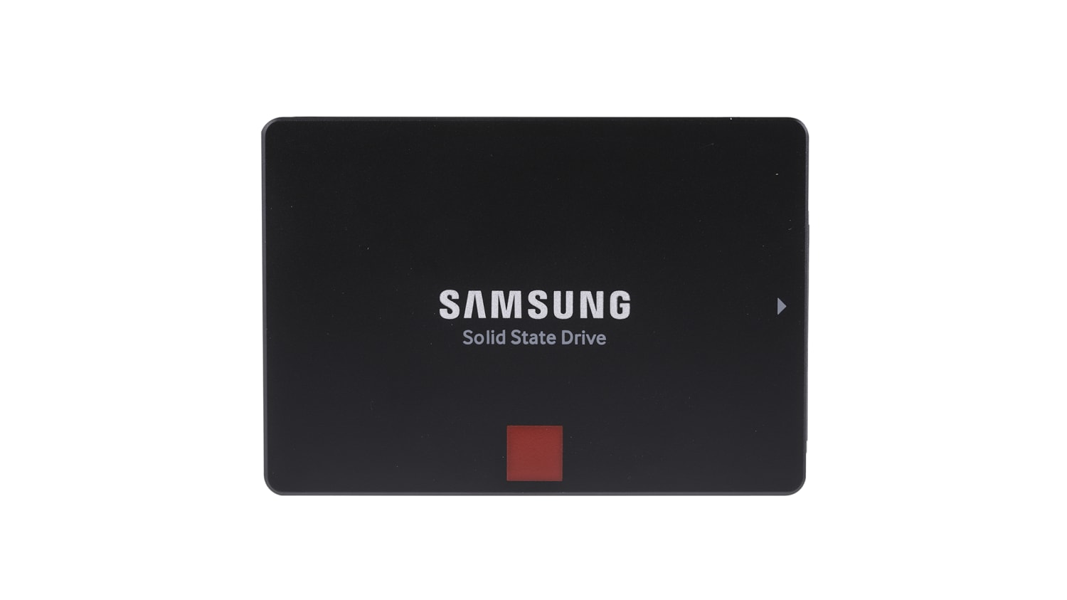 samsung 860 pro 2 5 in 512 gb ssd drive