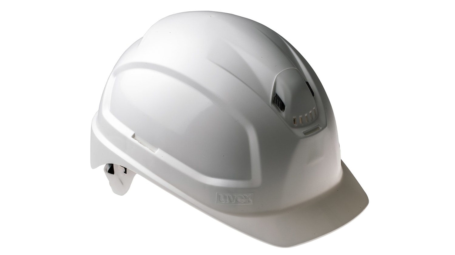 Каска защитная uvex «феос ies». Каска uvex феос b-wr 9772030 с храповиком. Uvex феос b wr 9772030. Каска uvex феос ies 9772040. Airwing b-wr 9762.