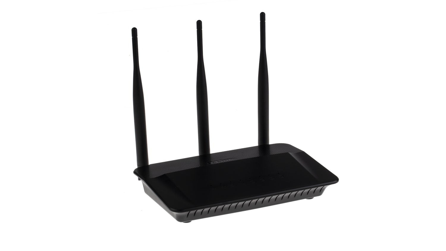 Ac750. Wi-fi роутер tp-link archer c20, ac750. Роутер mercusys ac10 белый. Роутер ac750. Wi-fi роутер tp-link archer c20.