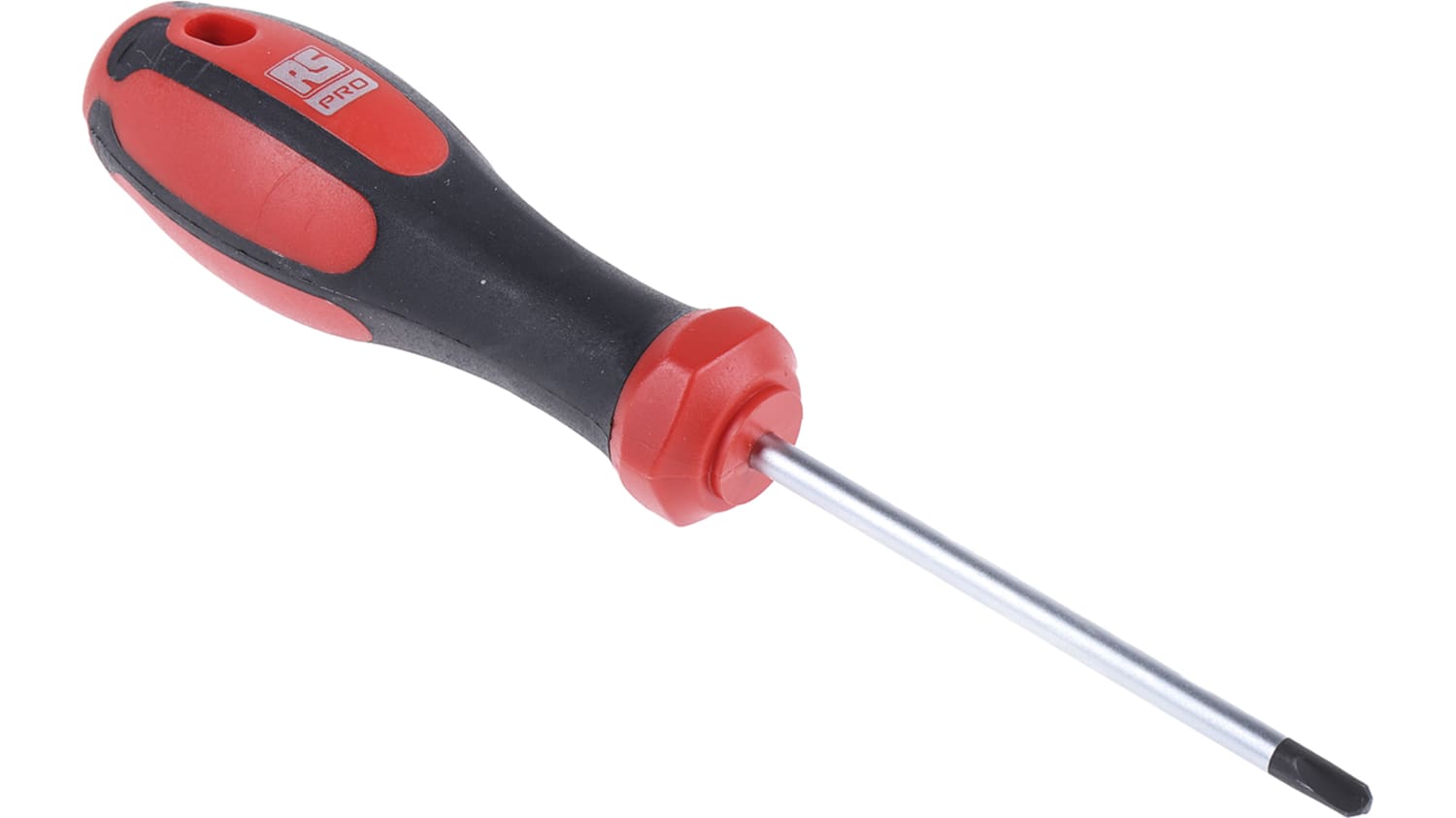 RS PRO Tri Wing Standard Screwdriver T3