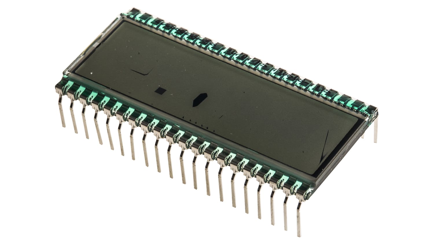 Eurosens display can. Монохромный жидкокристаллический дисплей сегментный. Дут eurosens. Система учёта топлива eurosens 500. Дисплей rs485.