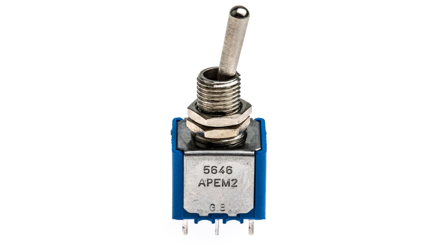 F1900664-01