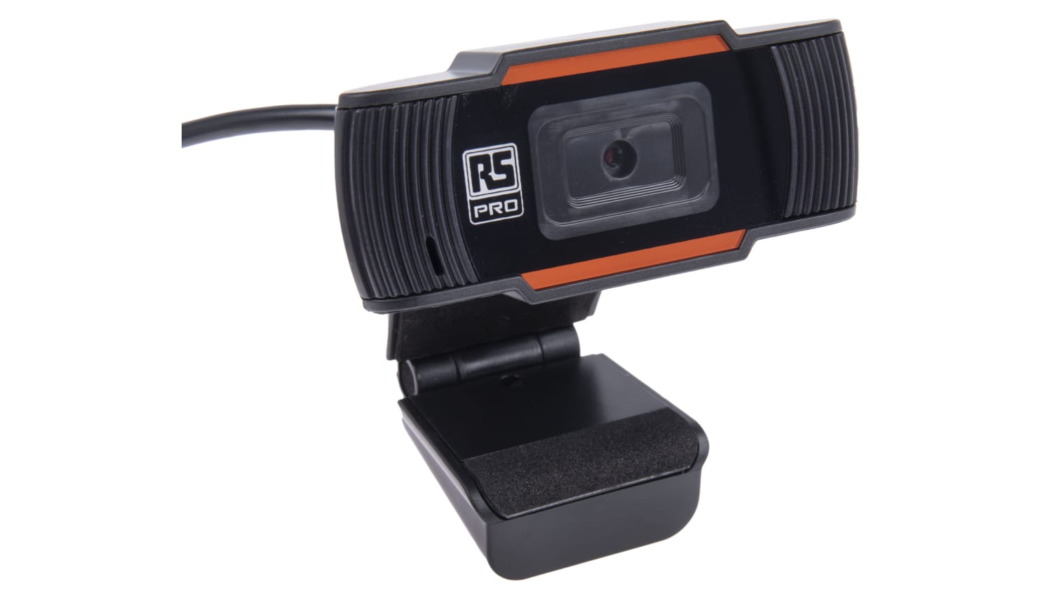 RS PRO 1.4MP 30fps Webcam, 1280 x 1080 - RS