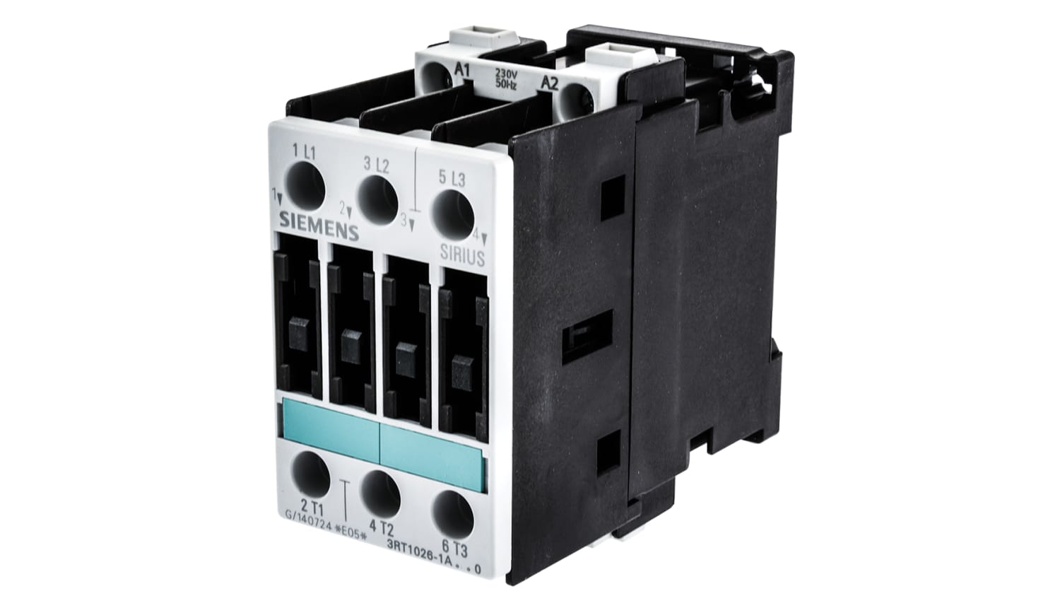 Тюменская область лиаз 5293 00 ае 742 72. Apex ap-0. Транспорт 72. Ачинск бумага 190 г/м². Siemens 3rt2316-1ap00.