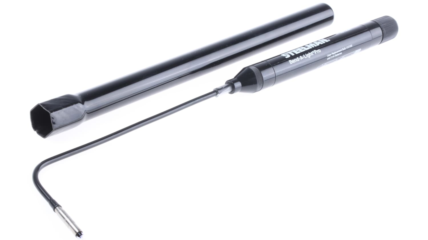 Inspection lamp led clearance