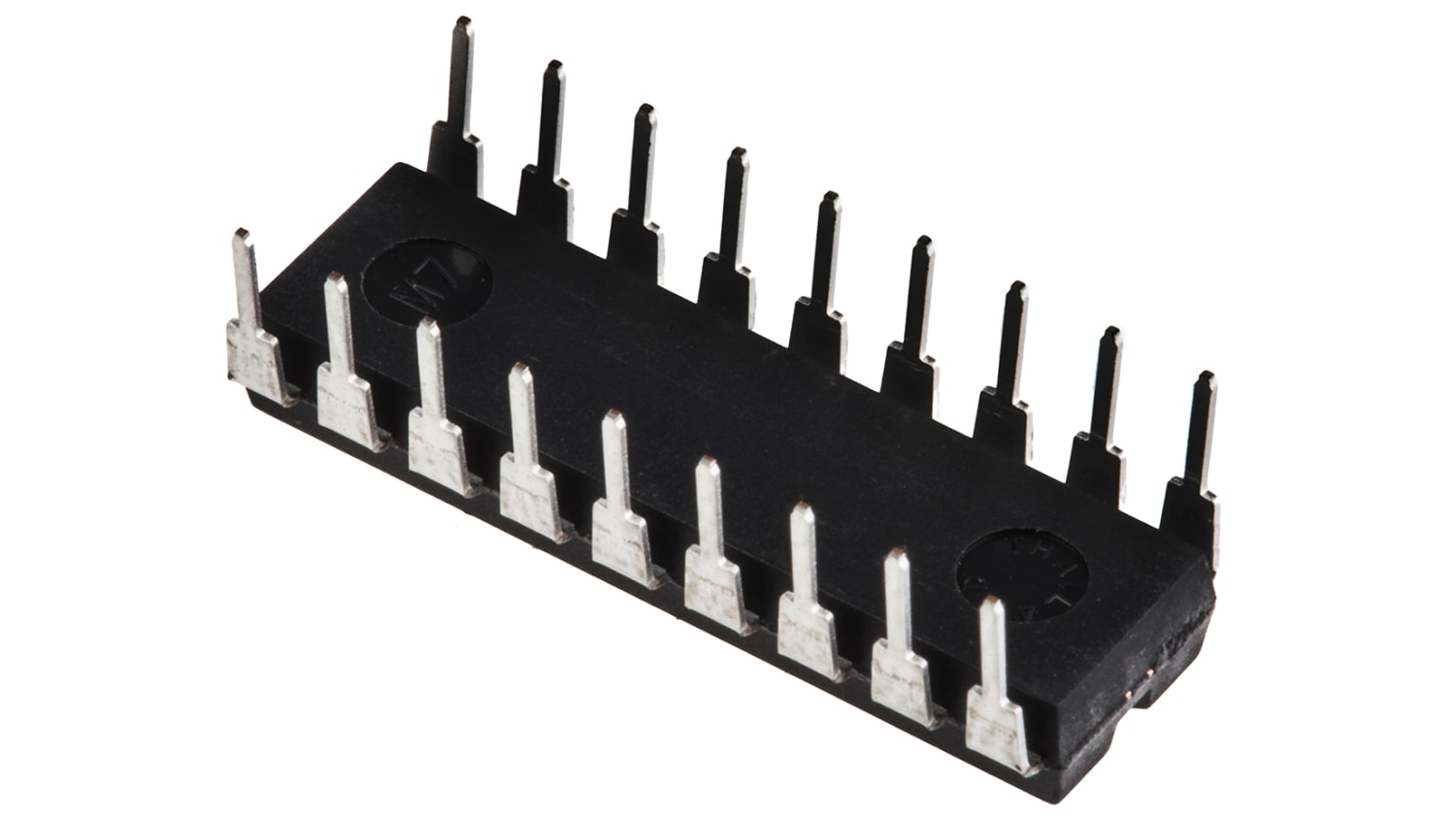 70R600P Datasheet