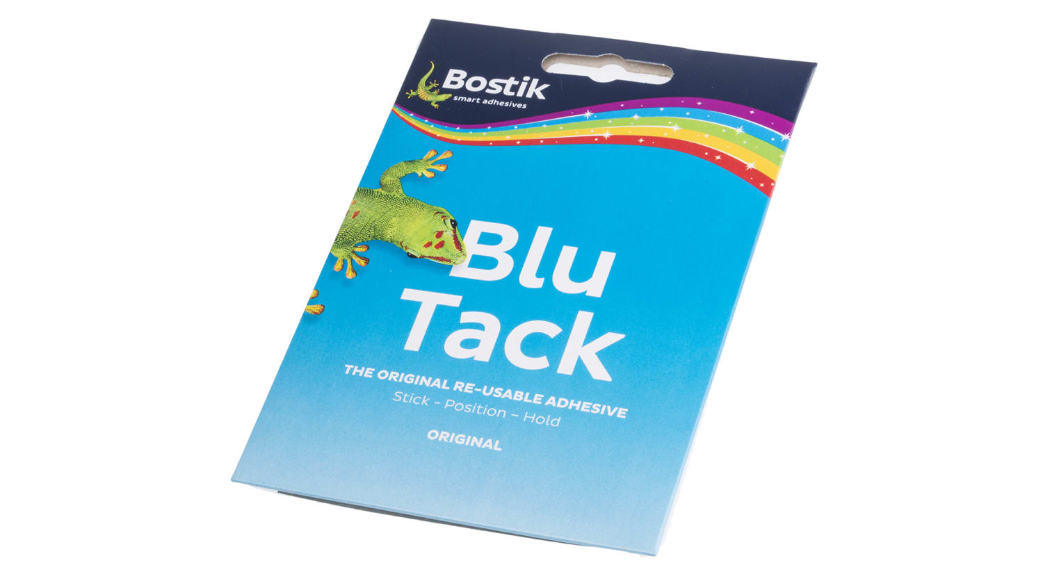 Bostik blu tack. Blu tack bostik. Клейкая масса blu tack 50гр. Клейкая масса bostik blu tack 0. Липкая масса blu tack.
