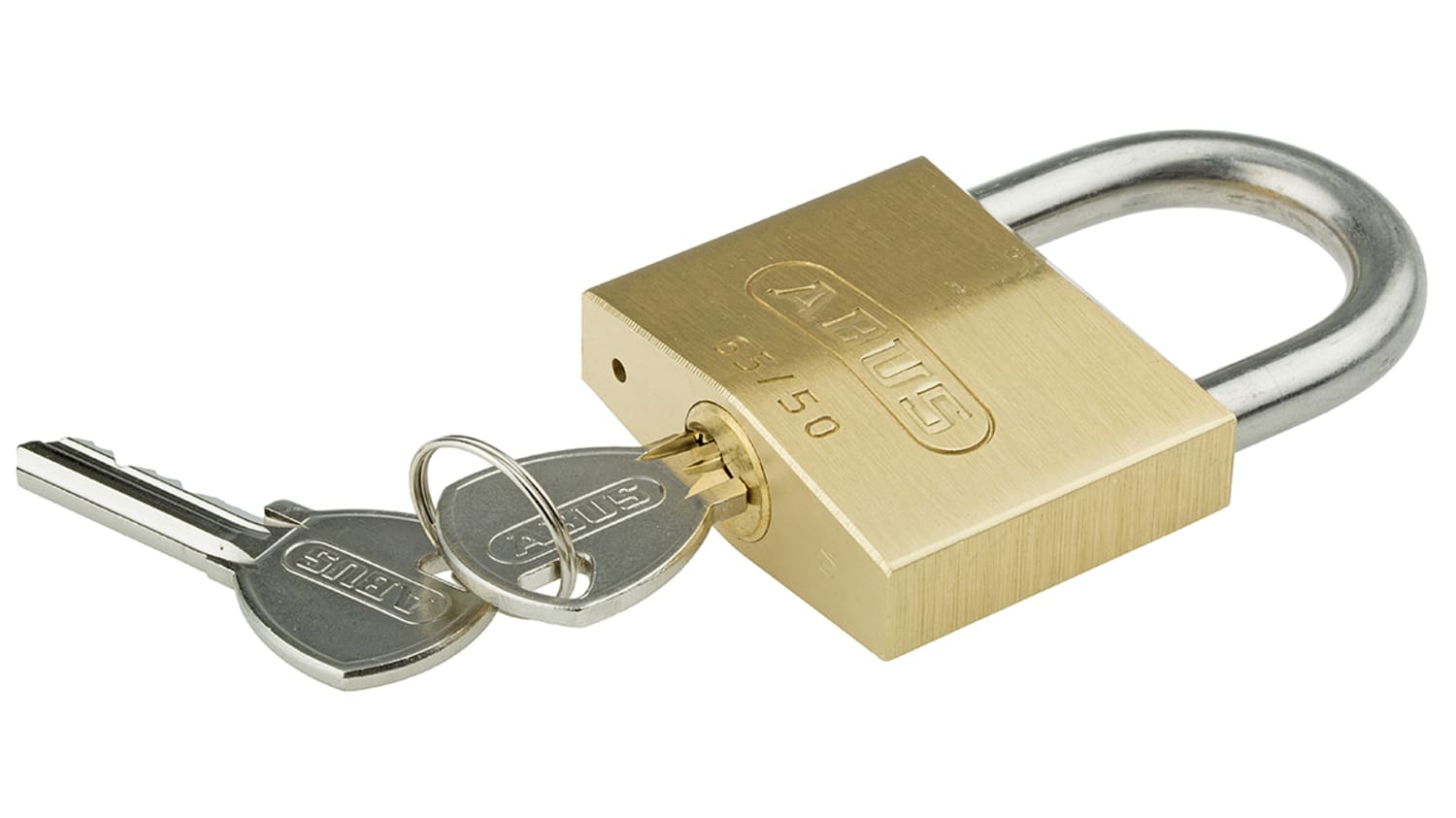 Key here. Abus xr12. Invenia Abus ge.