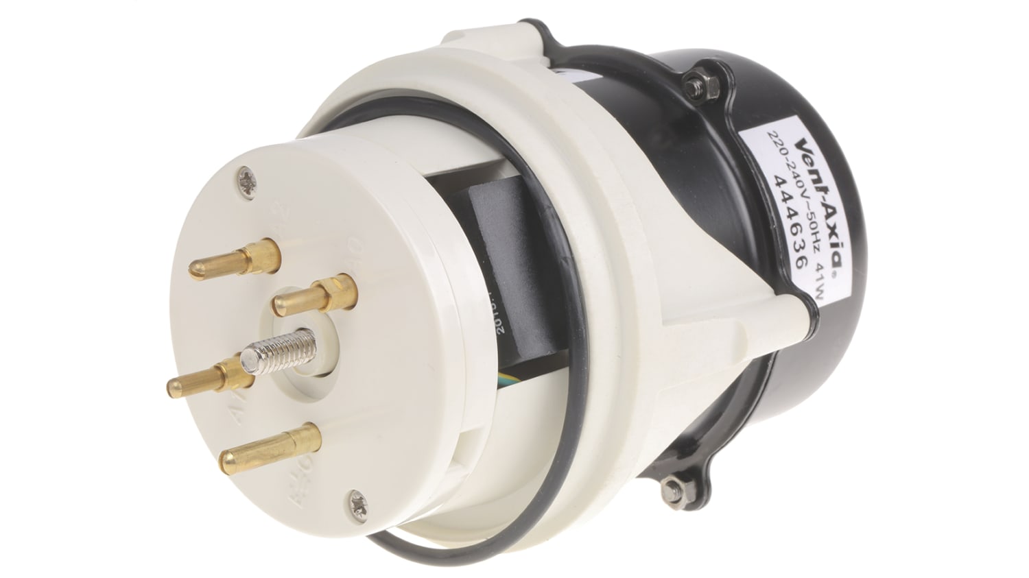 Vent Axia Fan Spare Parts