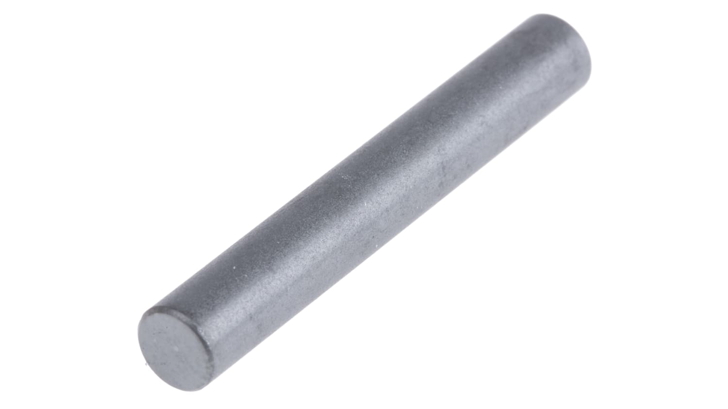 3078990891 | 5 (Dia.) x 35mm Fair-Rite Ferrite Rod | RS Components