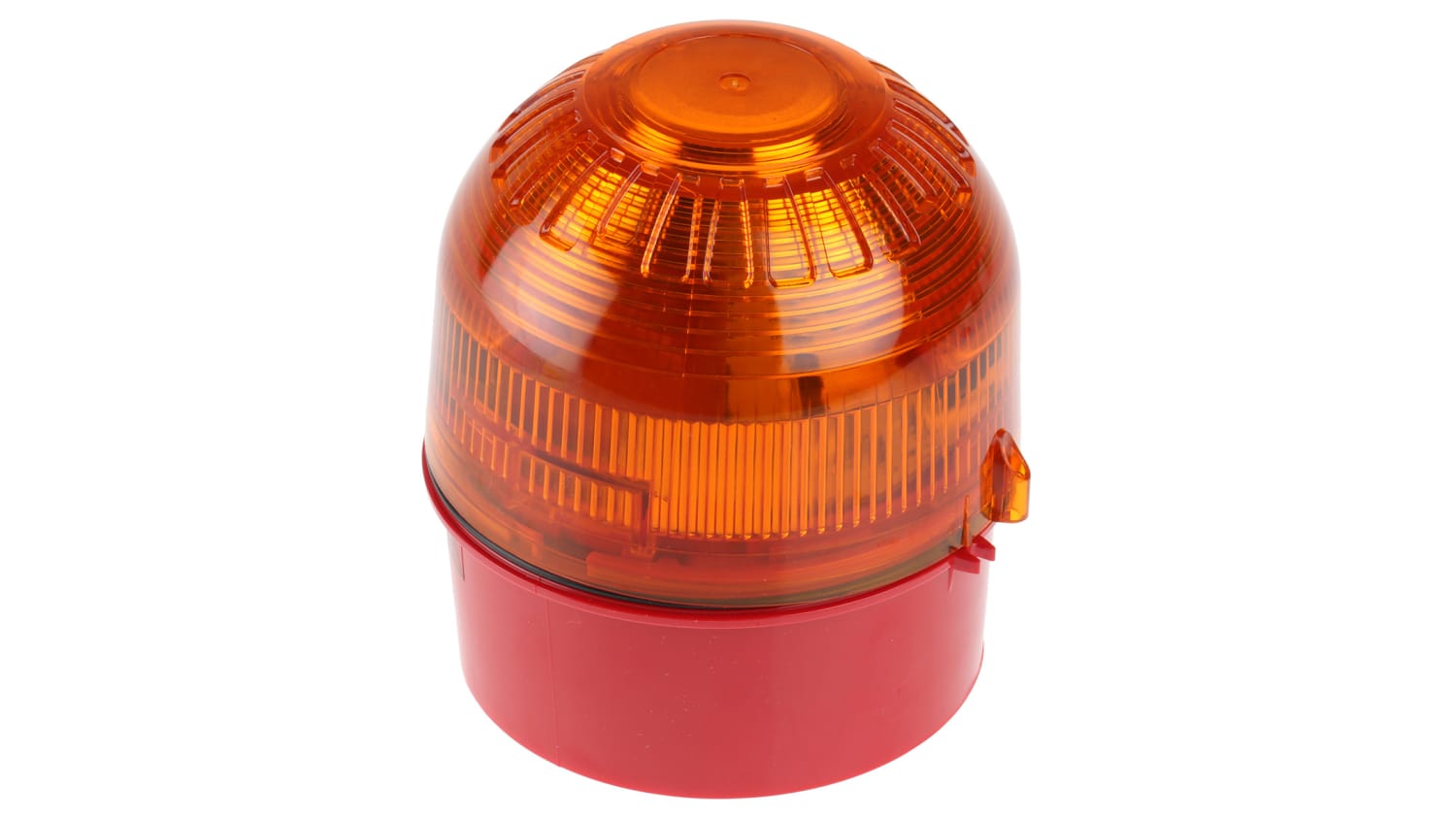 Sonos flashes orange clearance