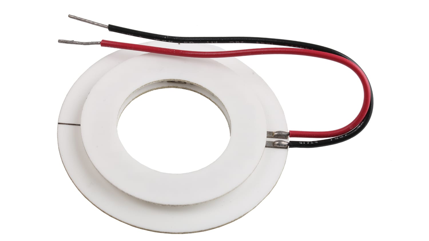 Et 032 14 15 Rh Rs Peltier Module 14 7w 6a 3 9v 55 X 44mm Rs Components