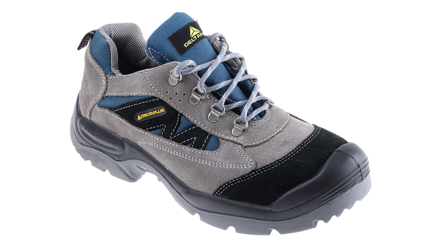 Delta plus safety shoes clearance