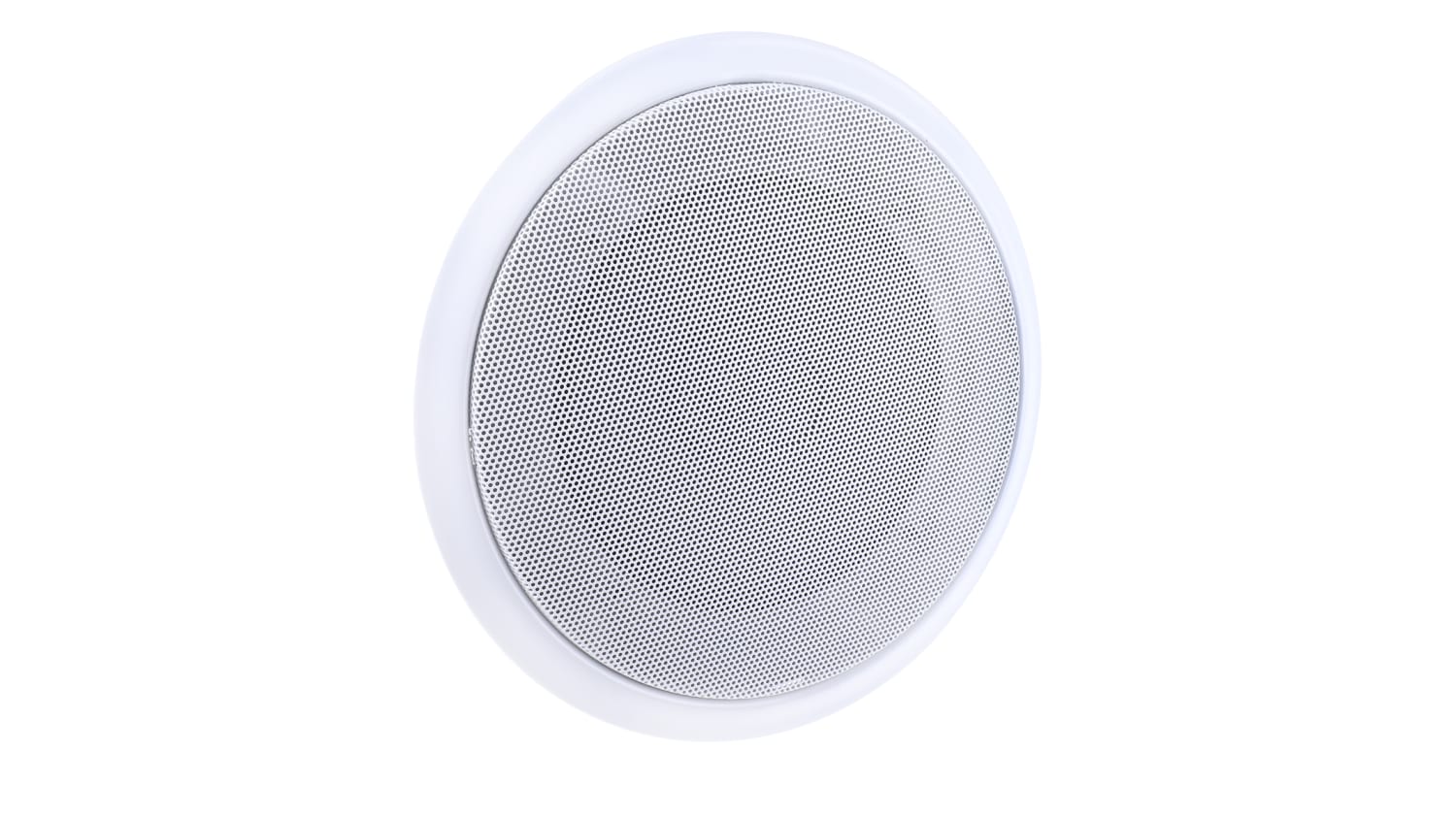 for ceiling speaker