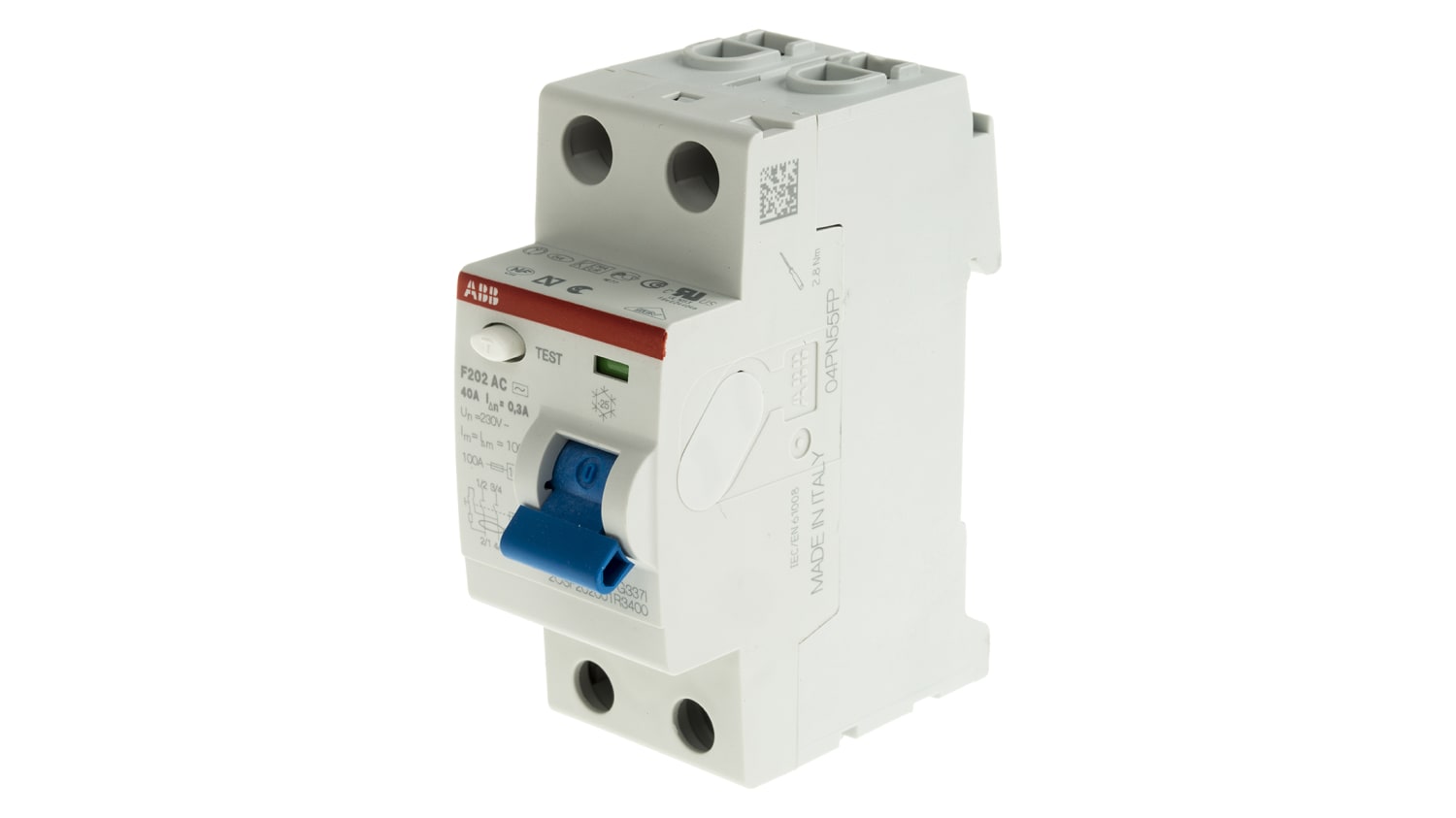 Дифференциальный автомат abb dsh941r. Дифф авв. Abb дифференциальный автомат 16а. Дифавтомат abb ds951-ac. Ds202 abb.