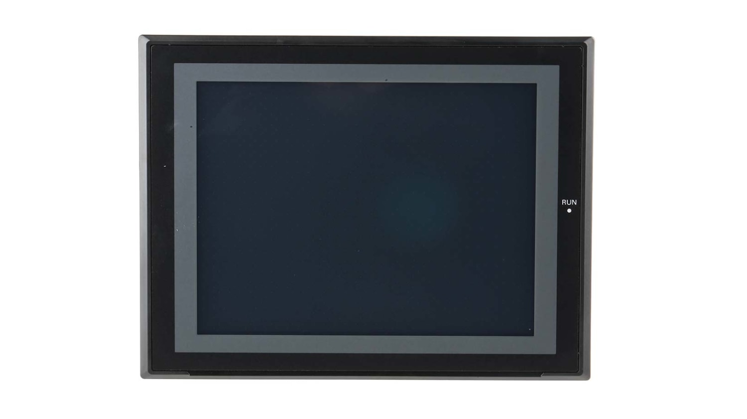 お得】 新品OMRON オムロン NS8-TV00-V2 8.4型カラータッチパネル
