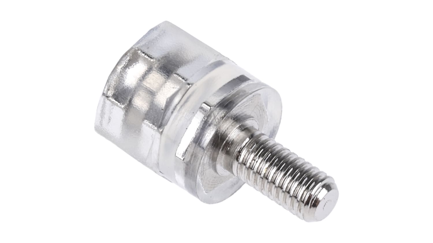 Fasteners & Hardware Business & Industrial Other Fasteners & Hardware
