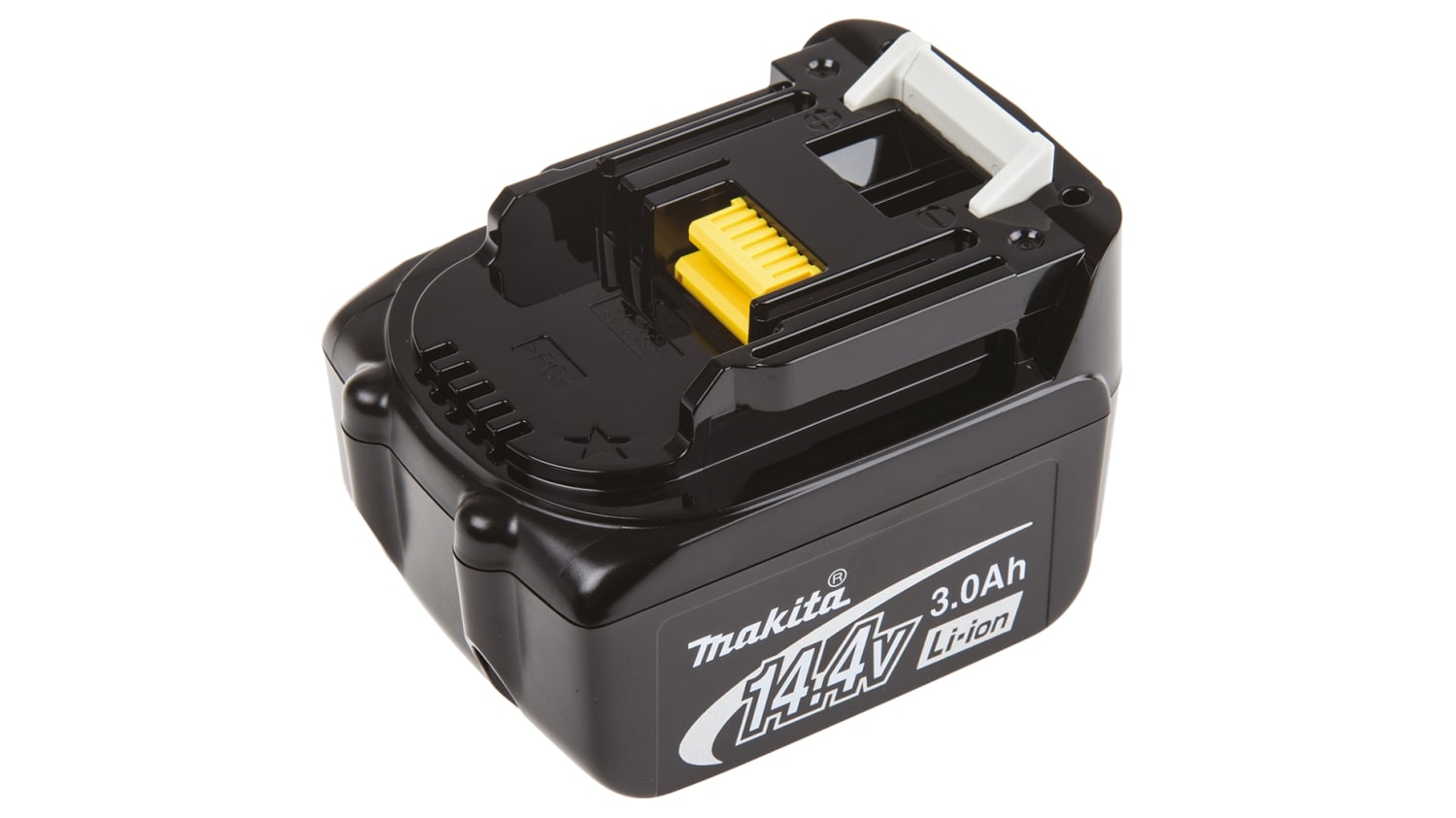 аккумулятор для шуруповерта makita pa12. аккумулятор макита 9ah 18v. 4 bl1415. 5 ач. 3ah.