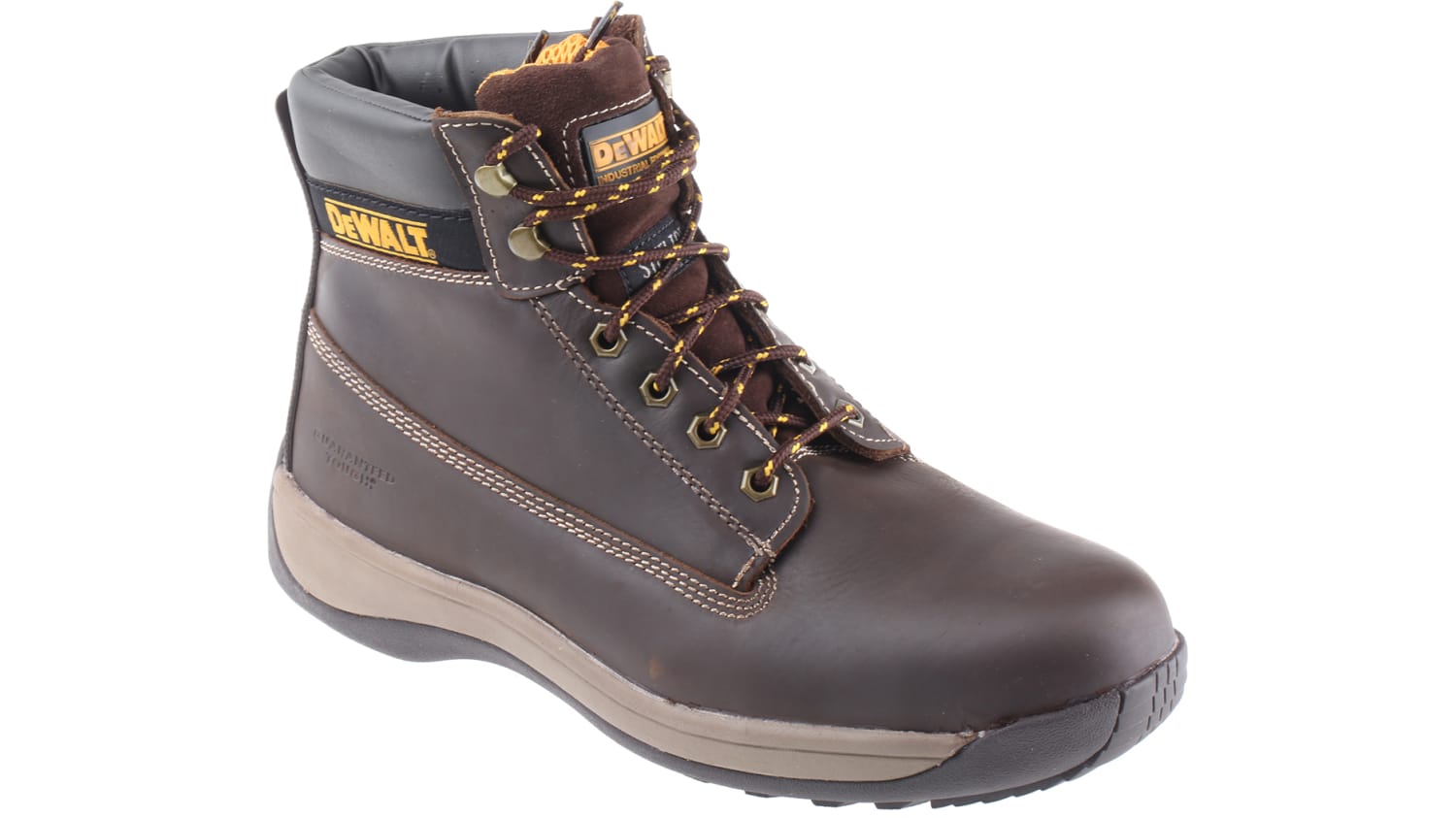 steel toe cap shoes mens