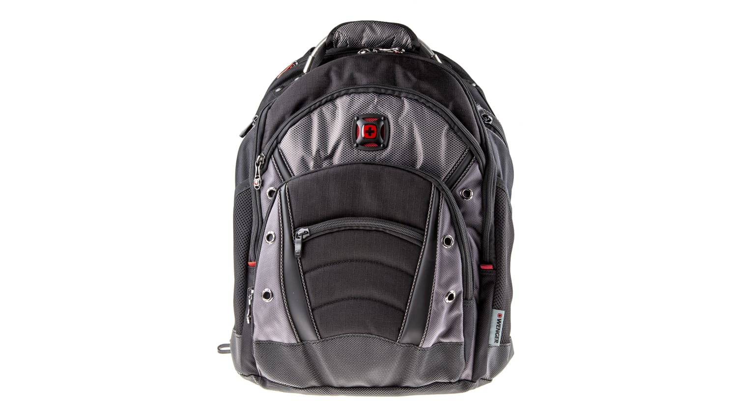 Swiss gear synergy backpack Clearance