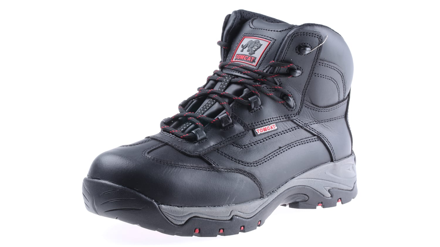 lightest safety boots uk
