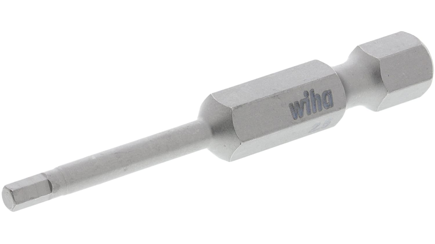 Hex 2. 1 hex 2. Hex. Hex 2. Hex 2.