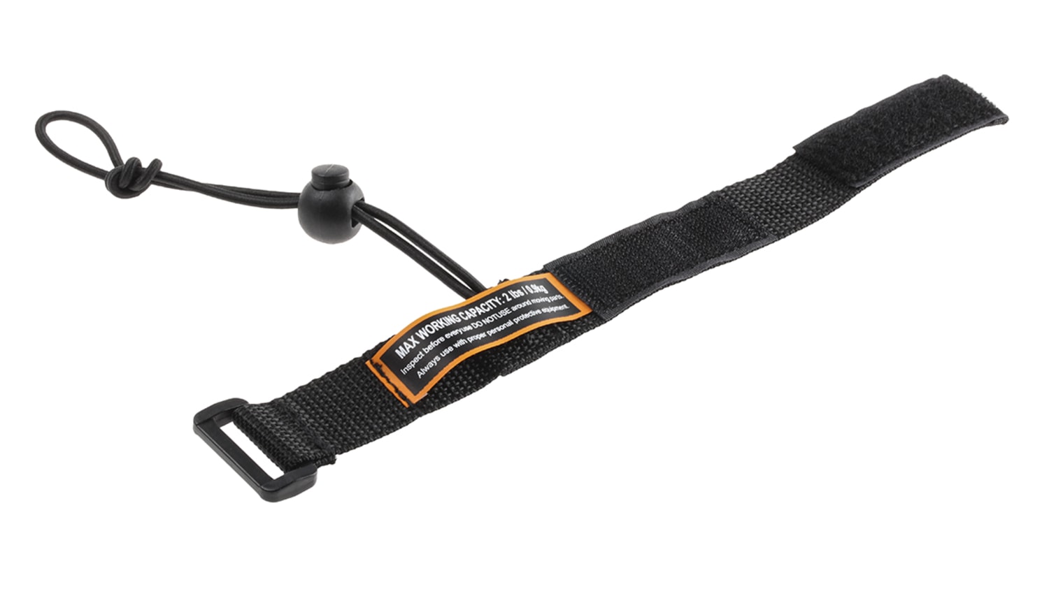 Rs Pro 工具 ランヤード ナイロン Rs Components