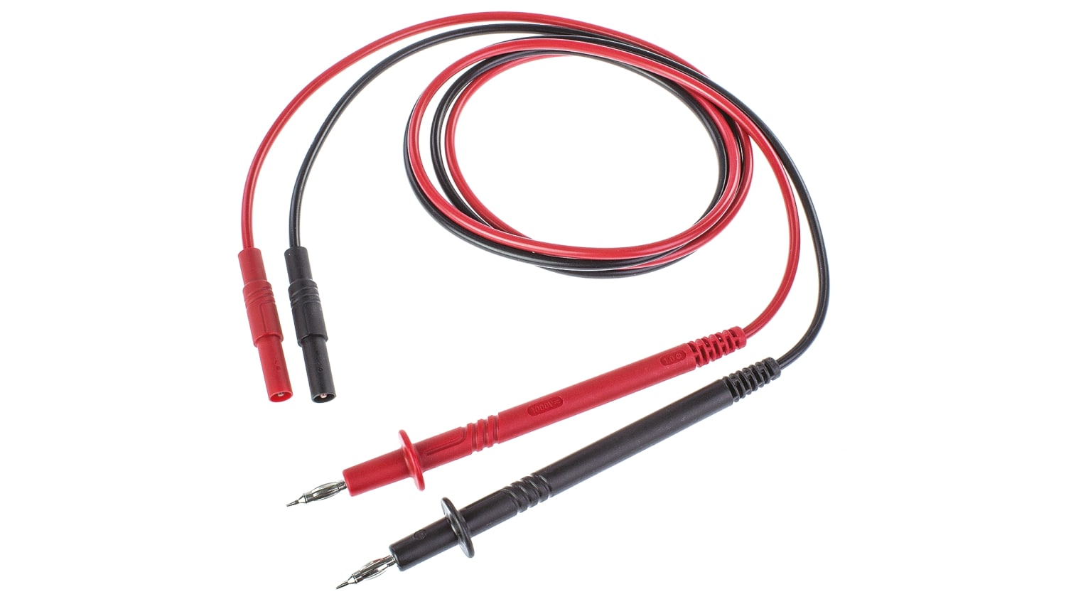 Ribbon Cable Tester Diy Stuff Look Mum No Computer Thingies