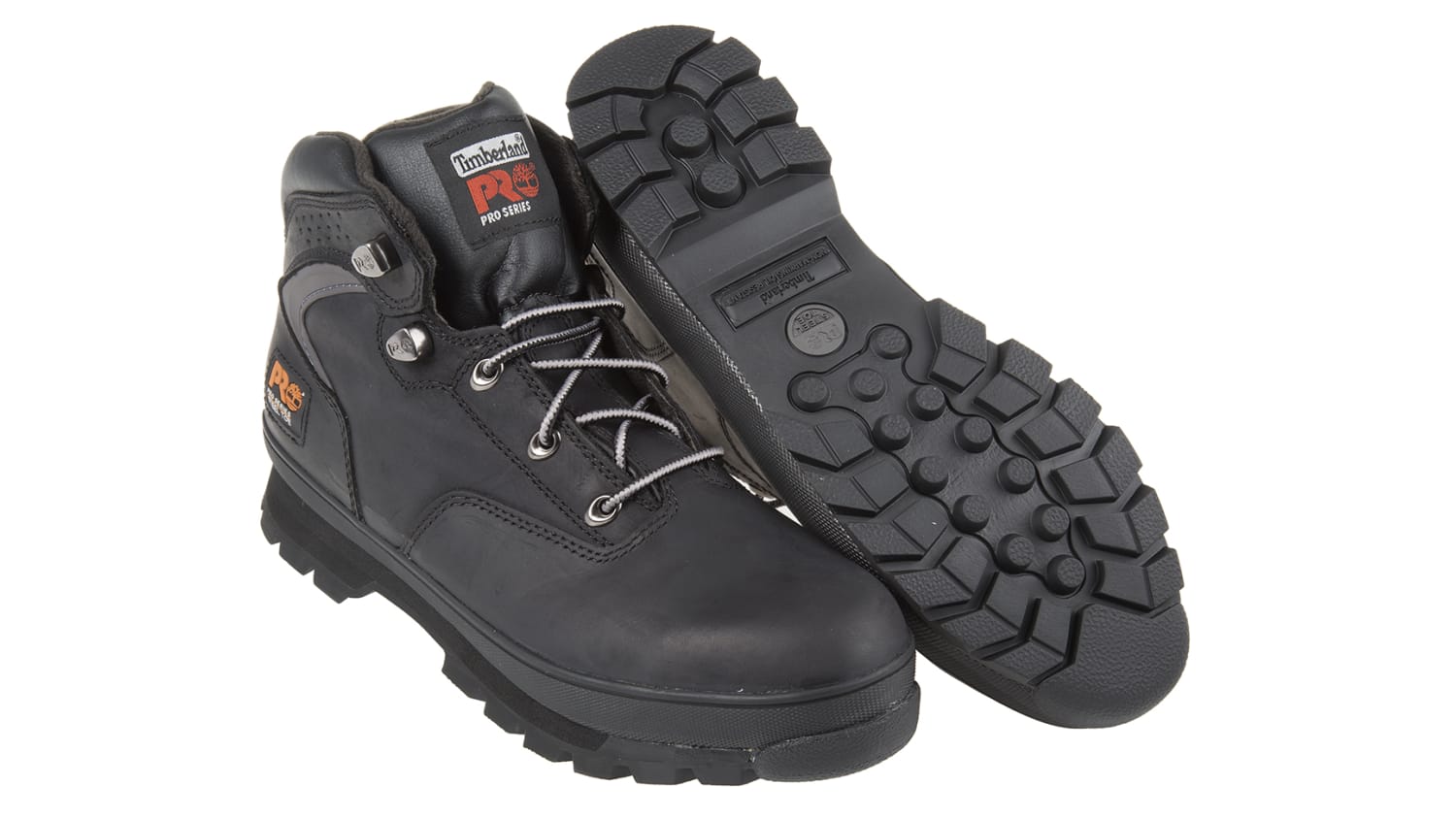 Timberland euro hiker safety boots hotsell