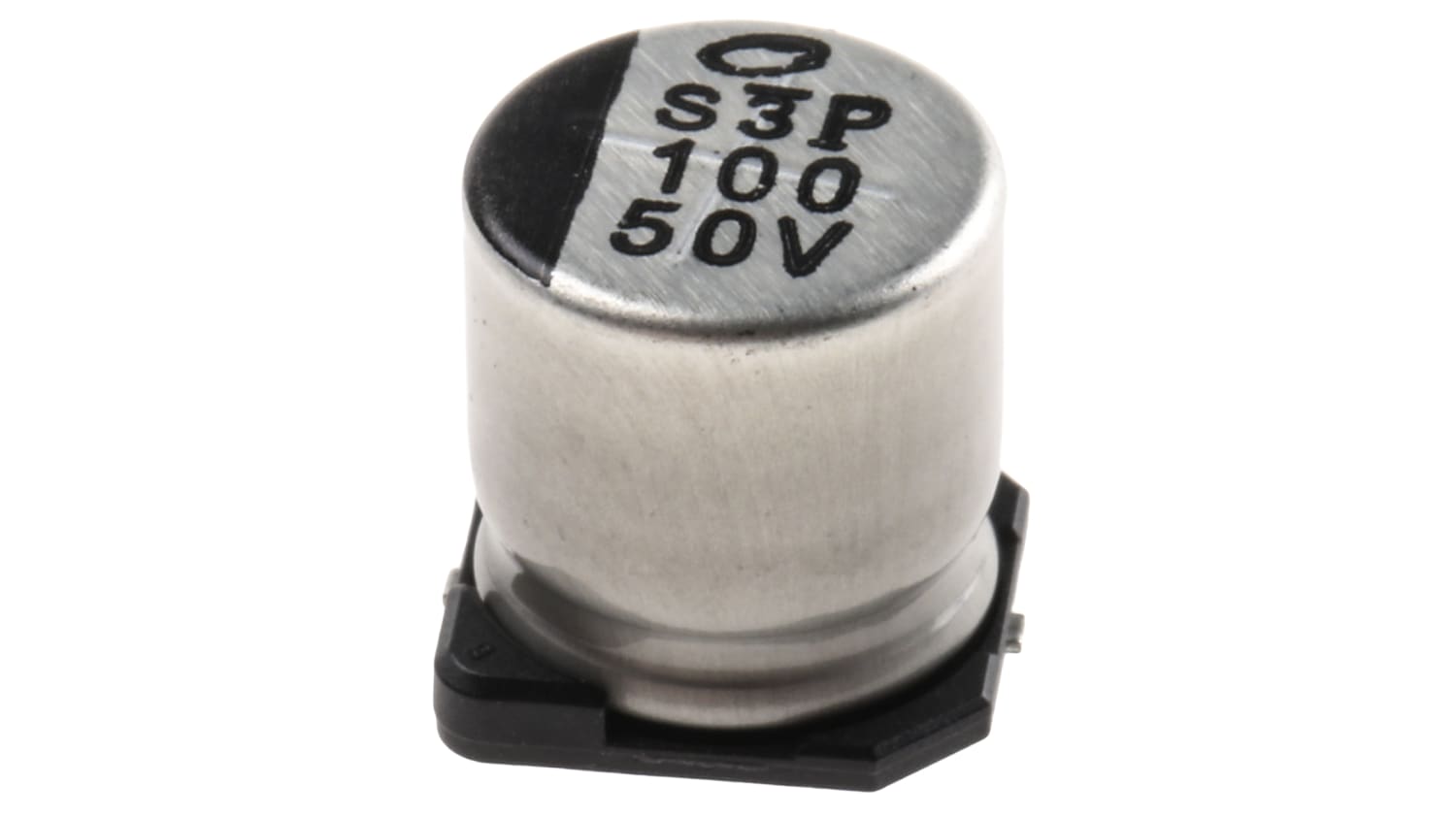 市場 ニチコン Yxシリーズ フィルムコンデンサ