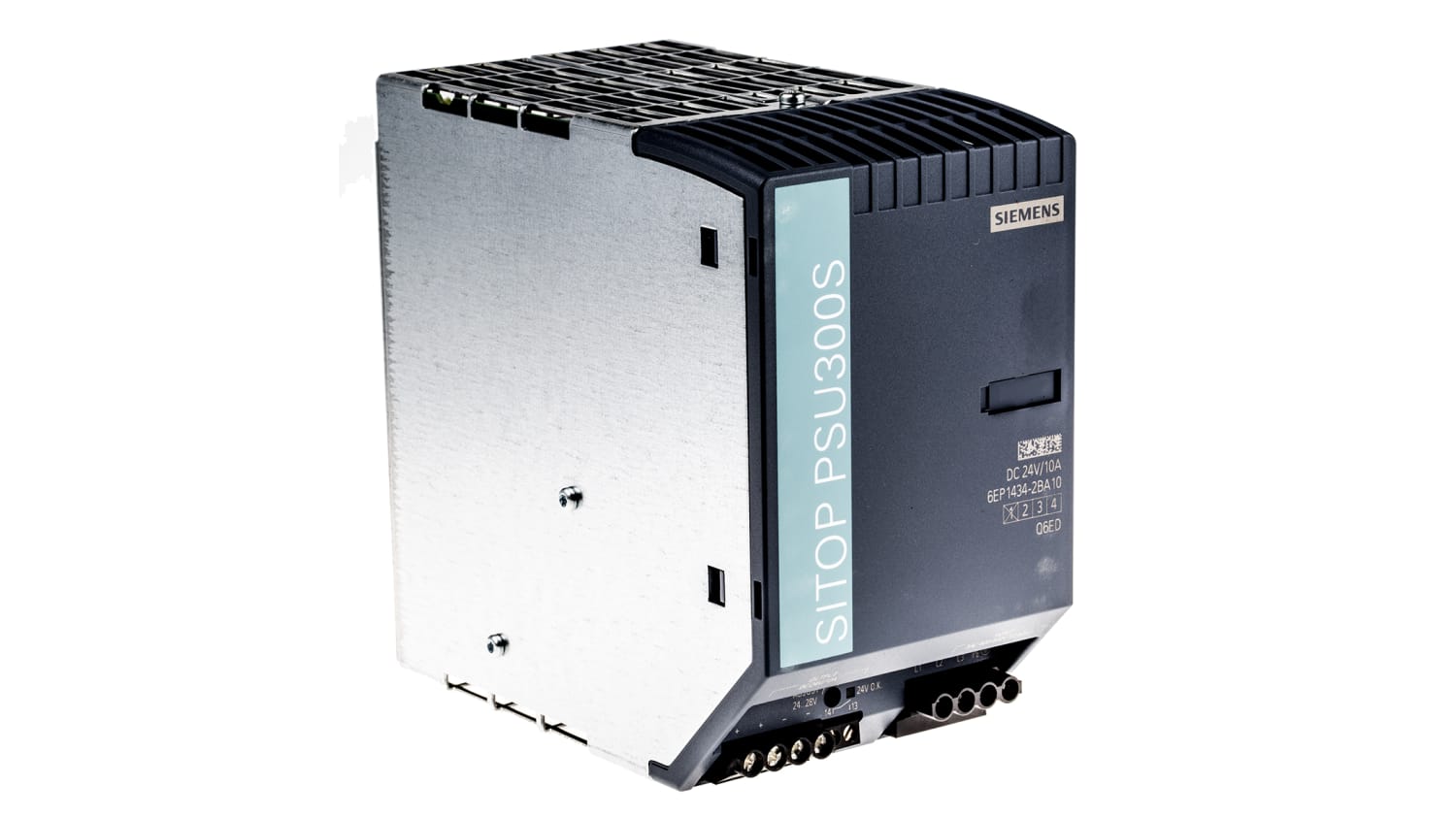 Siemens s120. Active line module siemens. Модуль дискретных входов. 5st3010 siemens. Line 3 in module.