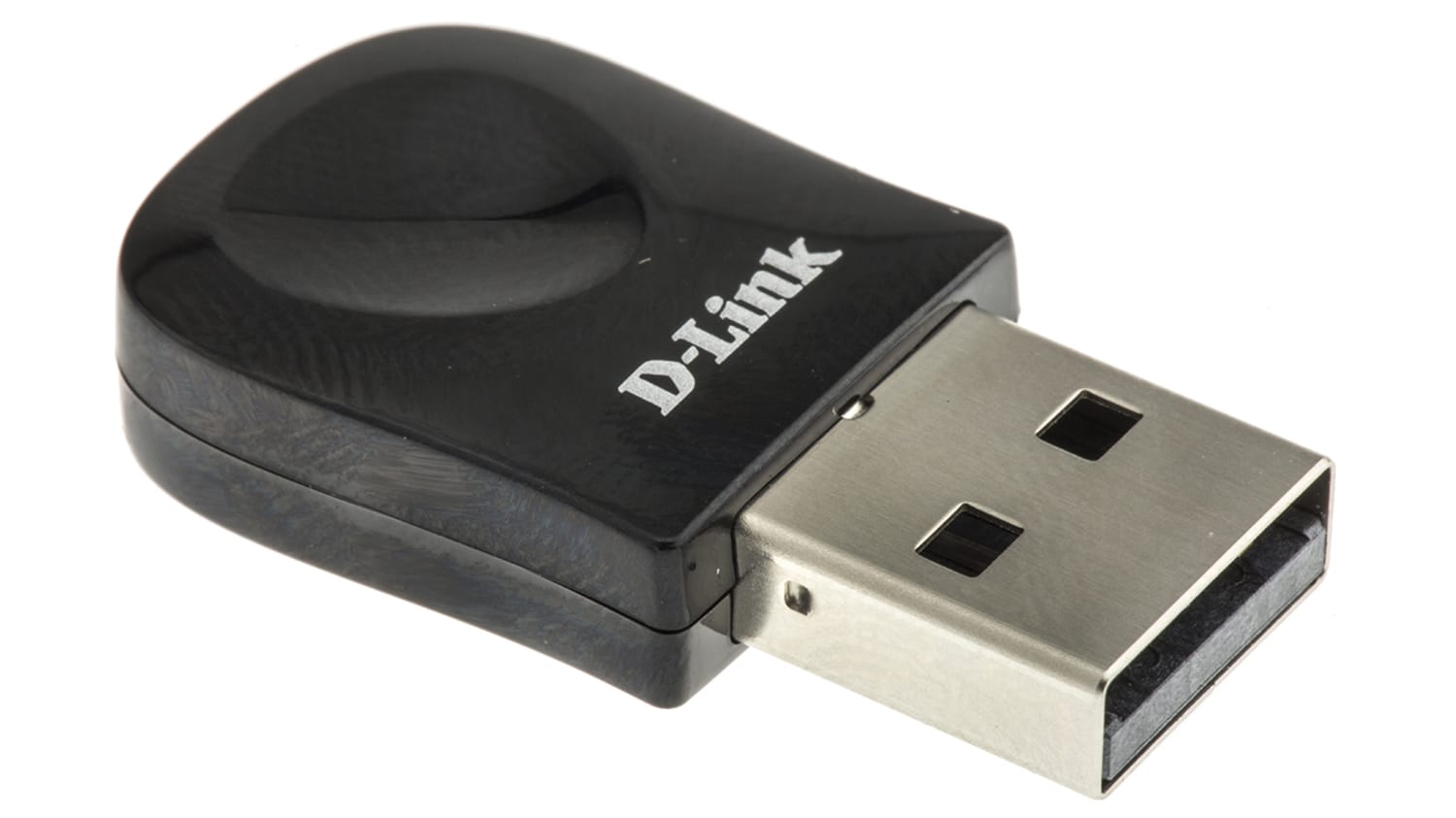 Dwa 131 D Link N300 Wifi Usb 2 0 Dongle Rs Components