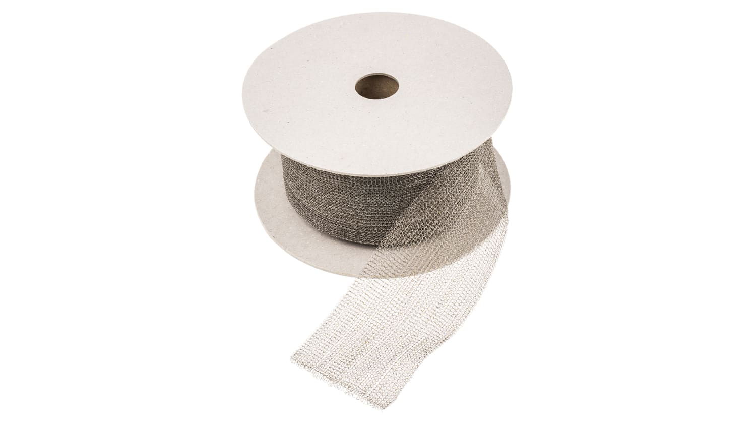 rsコンポーネンツ