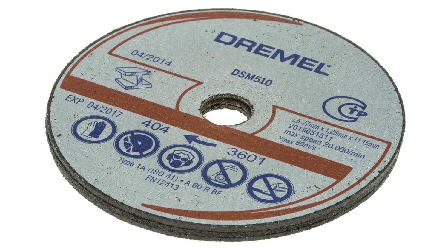 Расход отрезных кругов. Отрезные диски для Dremel dsm20. Dremel dsm20 втулка. Набор дисков для Dremel dsm20. Круг отрезной Dremel 38